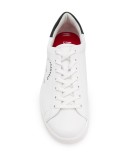 Rue St Guillaume low-top sneakers