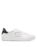 Rue St Guillaume low-top sneakers