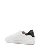 Rue St Guillaume low-top sneakers