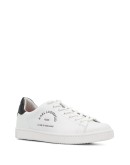 Rue St Guillaume low-top sneakers