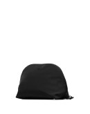 pouch bag
