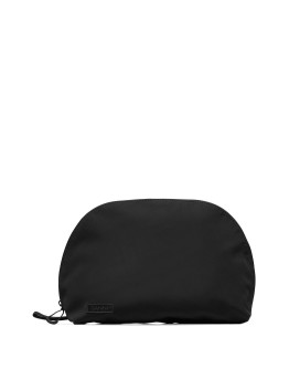 pouch bag
