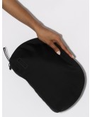 pouch bag