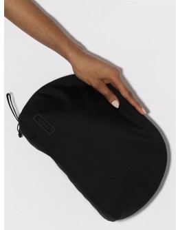pouch bag