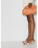 Callamu 50mm sandals
