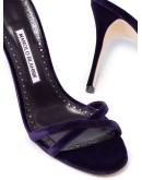 Paloma 105 sandals