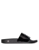 Calypso slip-on slides