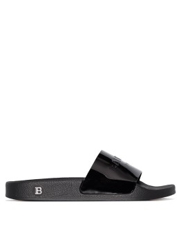 Calypso slip-on slides