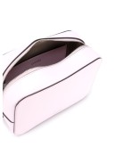 square-shape crossbody bag