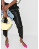 Maysale 50mm buckle pumps