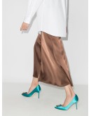 Hangisi 90 pumps