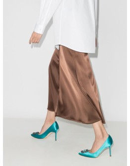 Hangisi 90 pumps