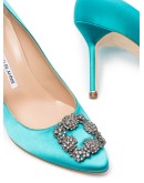 Hangisi 90 pumps
