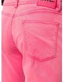 regular-fit jeans