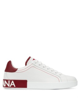 Portofino low-top sneakers