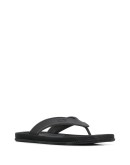 camouflage pattern flip flops