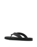 camouflage pattern flip flops