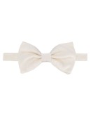 classic bow tie