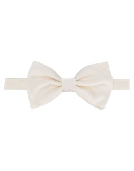 classic bow tie