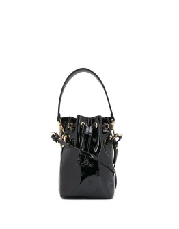 mini Mon Tresor bucket bag