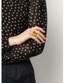 set of three rings