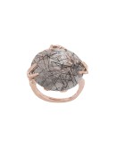 Reves de Reves large ring
