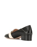 Janelle 30mm loafers
