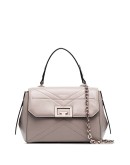 ID small shoulder bag