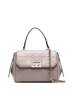 ID small shoulder bag