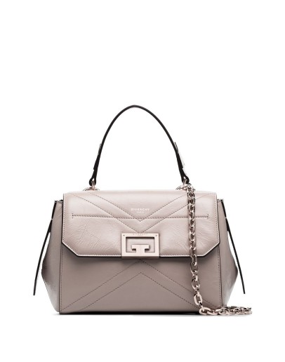 ID small shoulder bag