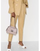 ID small shoulder bag