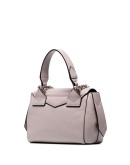 ID small shoulder bag