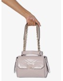 ID small shoulder bag