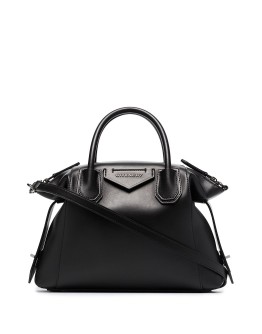 small Antigona tote bag