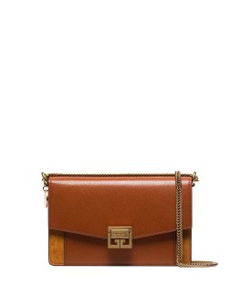 GV3 mini shoulder bag