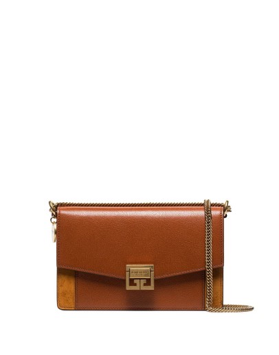GV3 mini shoulder bag