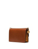 GV3 mini shoulder bag