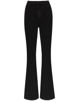 Runway 1212 bootcut jeans