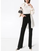 Runway 1212 bootcut jeans