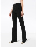 Runway 1212 bootcut jeans