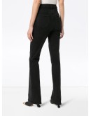 Runway 1212 bootcut jeans