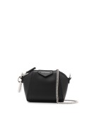 baby Antigona mini bag