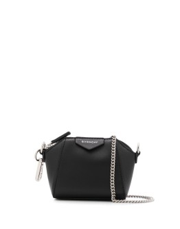 baby Antigona mini bag