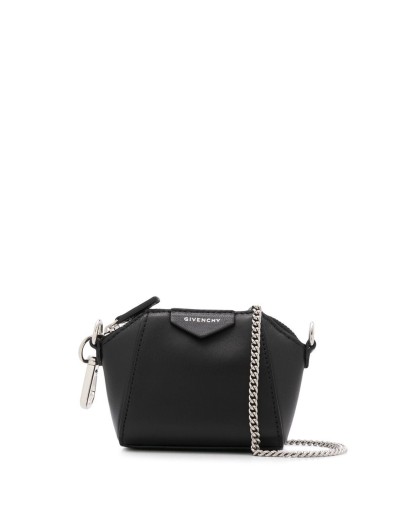 baby Antigona mini bag