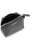 baby Antigona mini bag