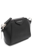 baby Antigona mini bag