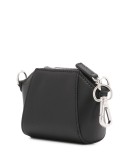 baby Antigona mini bag