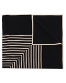 Venezia scarf