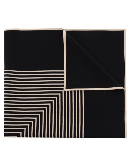 Venezia scarf