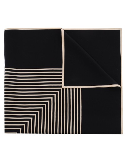 Venezia scarf